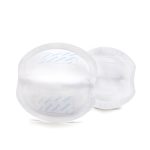 297-babyono-night-and-day-jastucici-a