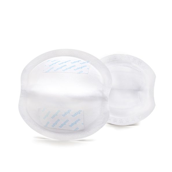 297-babyono-night-and-day-jastucici