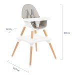 7bbc03cced79cc12be05f4809e3337b0