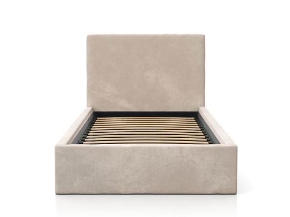 2acd7dc61d401c55fd63eb9e58f8ce24