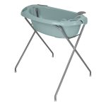 f06a14b8e45798c6499a31fc23dc8ef4