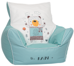 f63062ec4191f007fffdee321288aeca