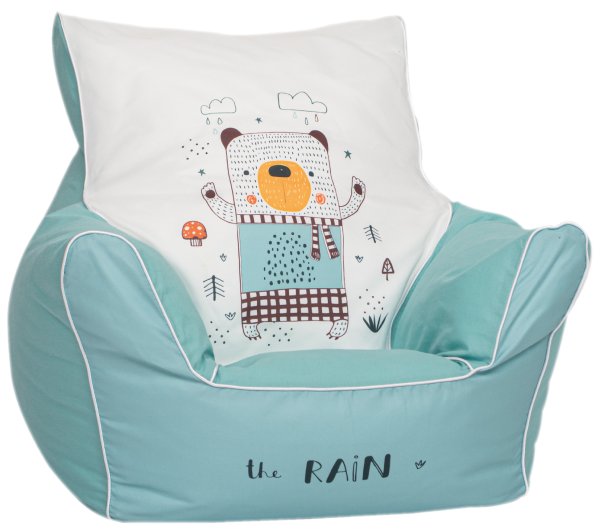 2d5f0e35d66887016688ef39e8ea2809