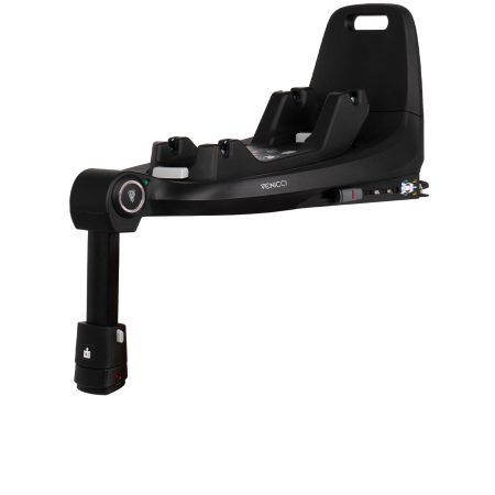 VENICCI I-size isofix TIAGO