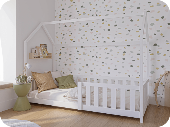 2f5be2bcb7b705574c286940b983ede4