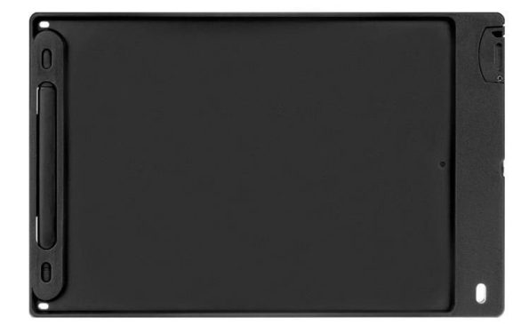 2f5e216ed2c20f6f83eab95e20a5a588