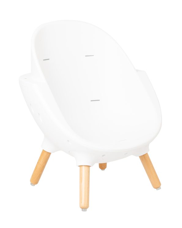 2f7298107274f31ece590a176623ff22