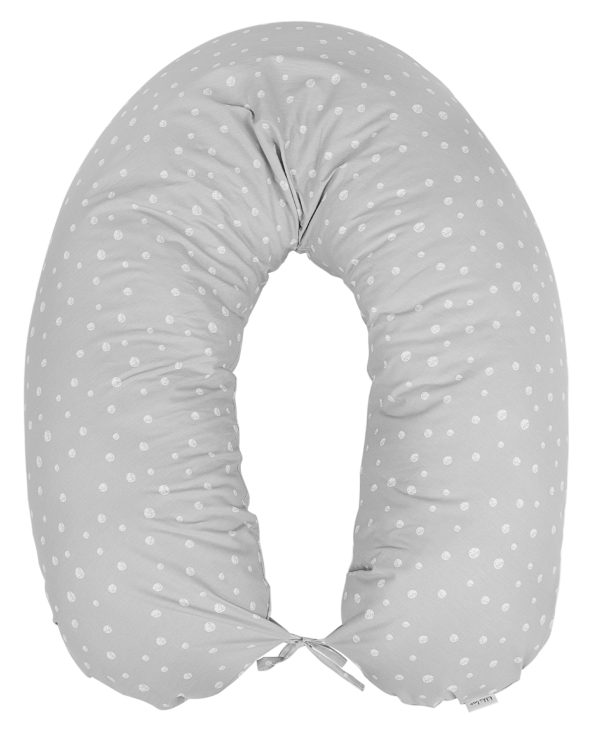 304c555f9db03400eac604d6b8f5e71c