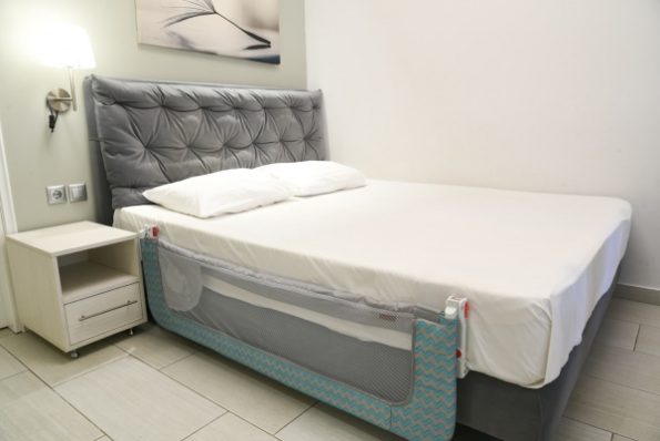 30515429ffb004a64820ab9e2e29a0ae