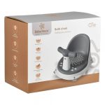 33ee386ab359d3f8cd2756cd17e23816