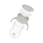 cb0fca54c36fc45d486494d9a06e993d