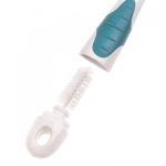 15d7d97cbf158a8670645aa79e882be7