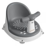 33ee386ab359d3f8cd2756cd17e23816