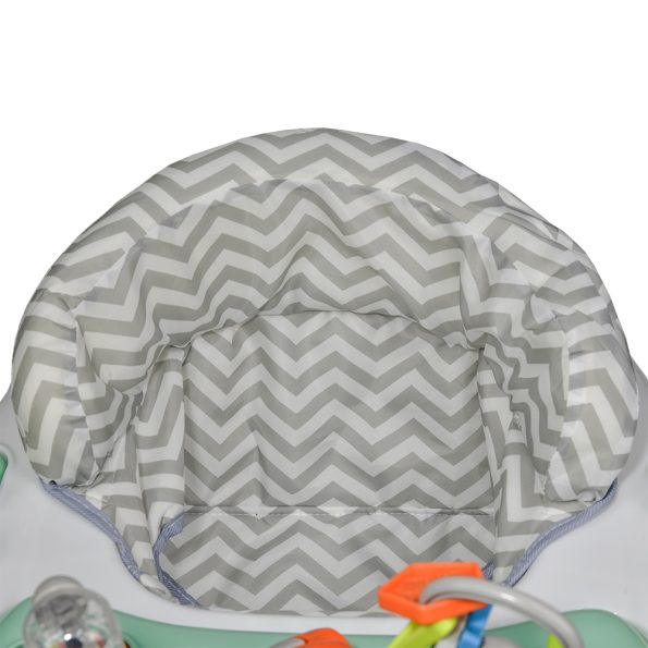 35d59e923f01d1f1d6b4a29a46babed9