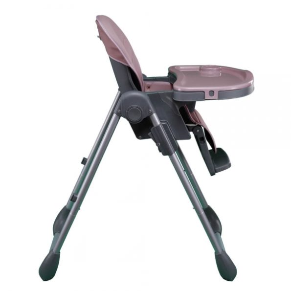 3649719ba18d74be5a09194325a8d483