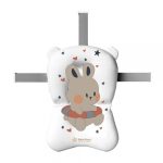 9f51a18c4b41e42e30614c46cc982806