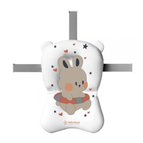 3652216d7cce1d2bb0be98b2f5688018