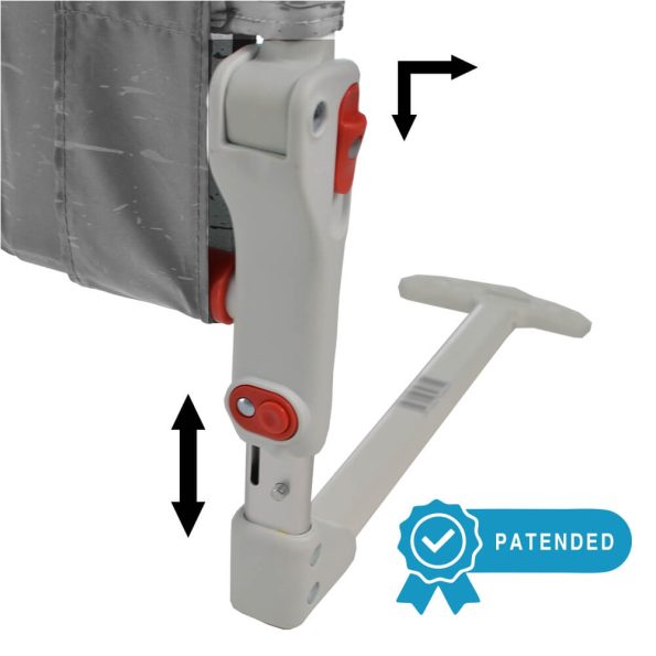 36ac1eb39f9c4512dfc54a728d650463