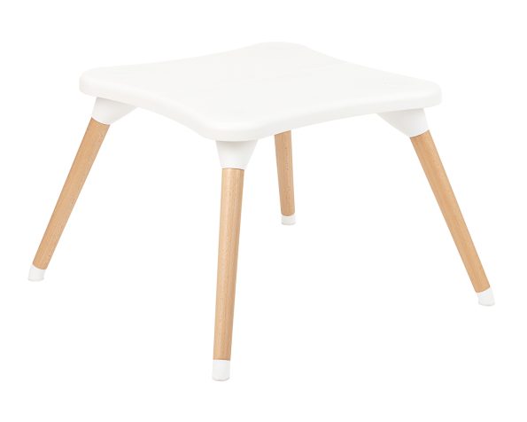 389b4d09d84e724f2992e621bb98d432