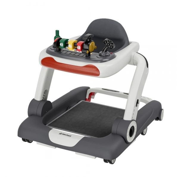 39e6bcdaccc2349d2f41168ca09a8d92