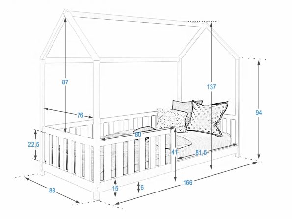 3af123a98f4a72f000d5e199e434cb79