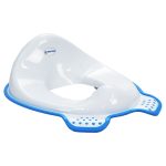 3db34a9ec97d621c1277a5f214ef5108