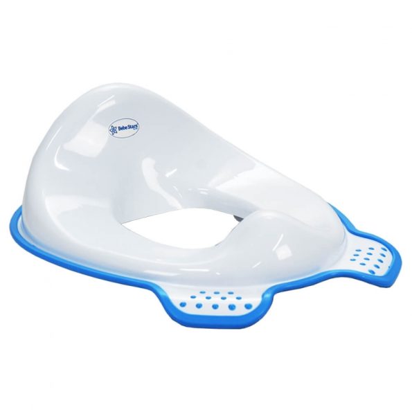 3db34a9ec97d621c1277a5f214ef5108