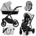 91e28642ff2e45163a6bc67fb67a5137