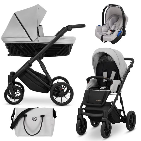 40207b8b3d12b6b778529f97ec725e36