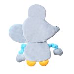 445-plisanac-mis-kirstin-1