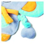 445-plisanac-mis-kirstin-1