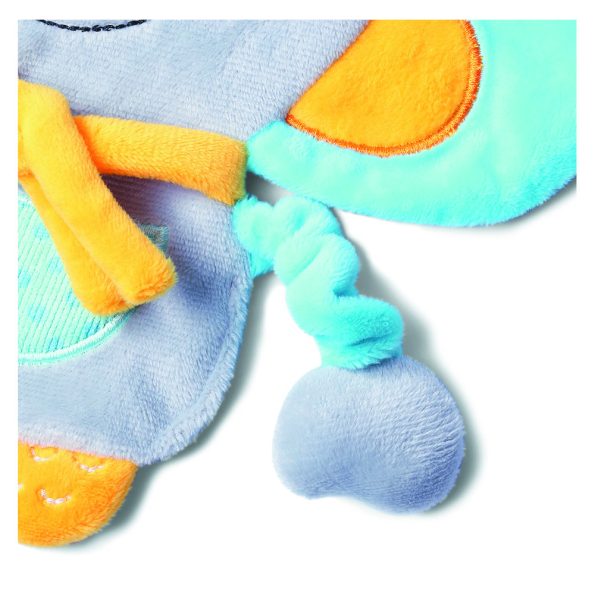 445-plisanac-mis-kirstin-4