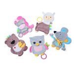 445-plisanac-mis-kirstin-1