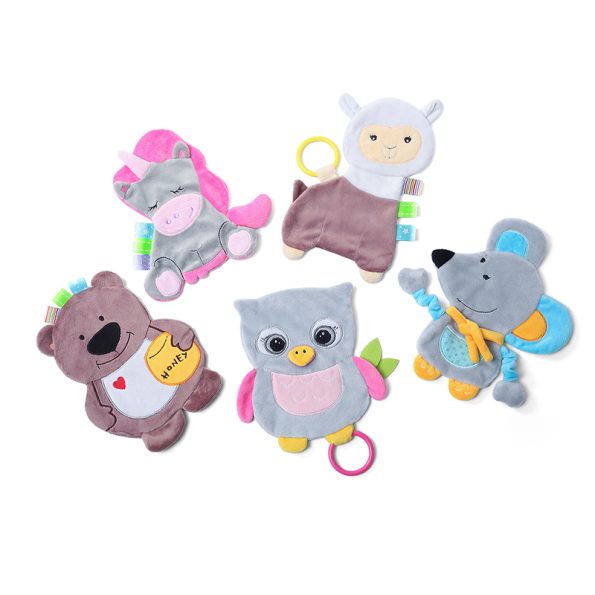 445-plisanac-mis-kirstin-5