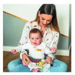 445-plisanac-mis-kirstin-1