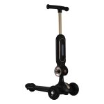 4f0db1caa490c1528ff9af7d41fb0ca8