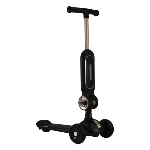 4593c3666a81baf6b9b3651272d157a0