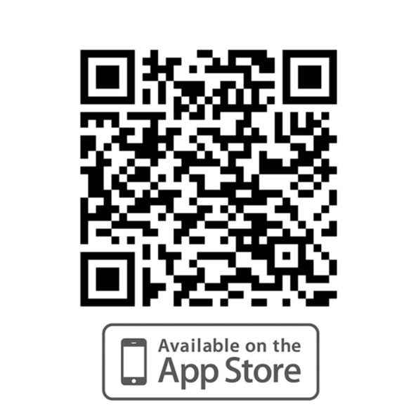 471bc30298fb41067f6b168c5d12ce74