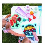 499-01-grickalica-za-zube-naranca-1