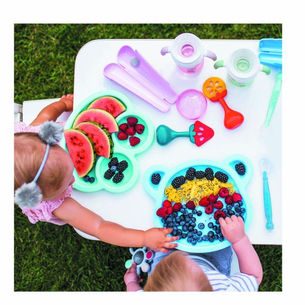 499-01-grickalica-za-zube-naranca-5