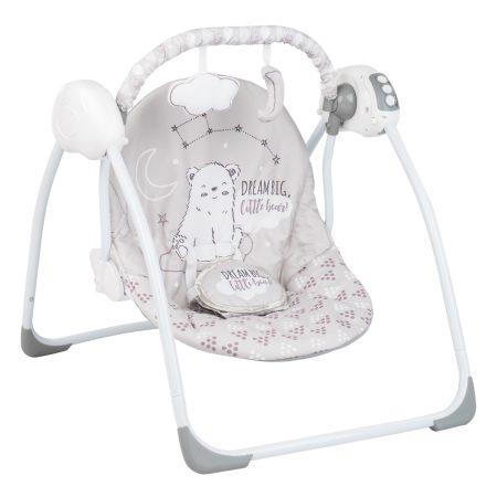 Električna njihaljka FELICE