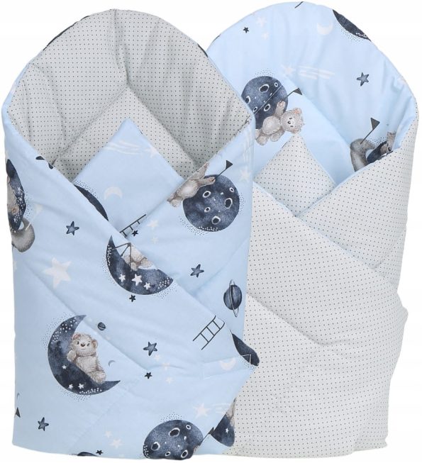 4a84c1651aa3f8120148d70ebffb0e12