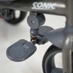 56cf640c92bd08171b48f84a4c678572