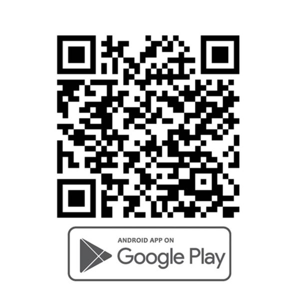 4b81fdbd2a86fa55955e8b9acaf754b9