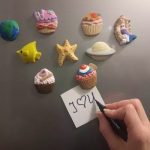 c035be800d712275047876721038aae6