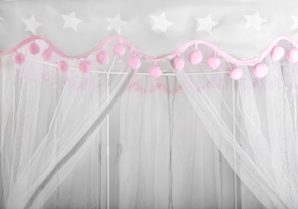 5259e7dca3b7a165c94a4131b646adc9