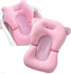 8b104841a18516ce21fc2f345224d3ae