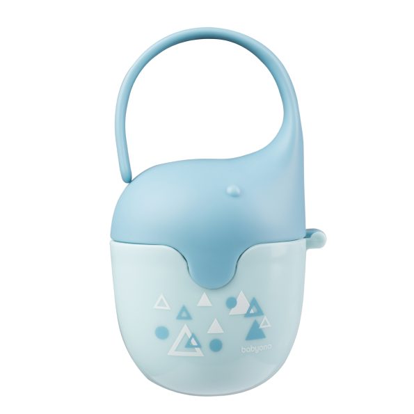 529-babyono-kutijica-za-dudu-plava02