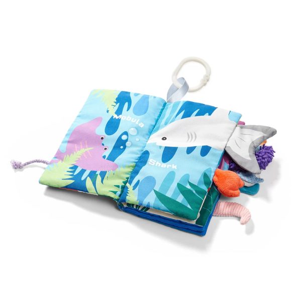 544-bo-ocean-knjigica-05