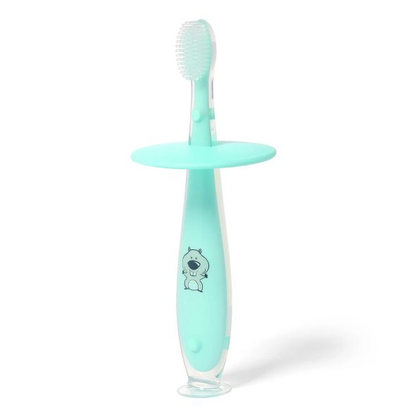 552-01-babyono-baby-cetkica-za-zube-s-granicnikom-12-01